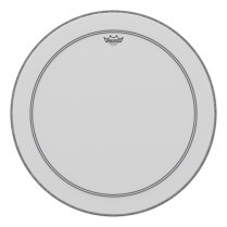 Powerstroke® P3 Coated Drumhead, 26