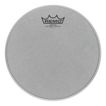 Emperor® Renaissance® Crimplock® Tenor Drumhead, 10"