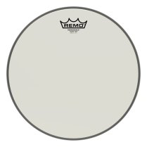 Ambassador® Renaissance® Snare Side Drumhead, 12″