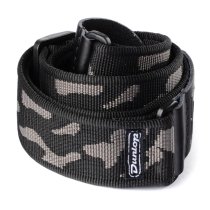 Cammo Grey Classic Straps