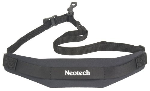 Neo Sling, Black, Swivel Hook by 2101162