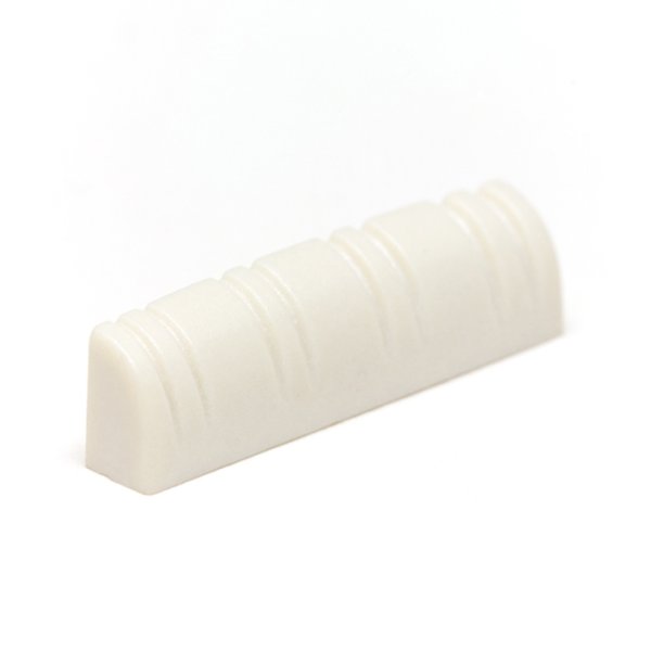 TUSQ Nut Mandolin Slotted