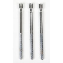 1/4″ Tension Rod x 100 (3-pak)