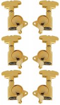 Super Rotomatic Gold