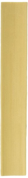 Bassoon Accessory Part
