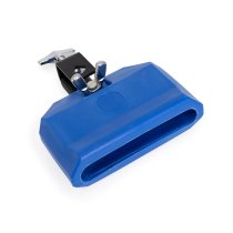 Plastic High Pitch Big Block