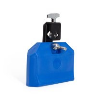 Plastic High Pitch Big Block