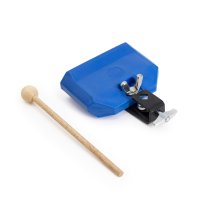Plastic High Pitch Big Block