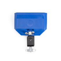 Plastic High Pitch Big Block