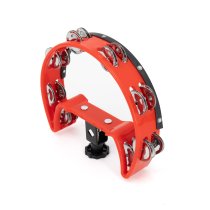Drum Set Tambourine