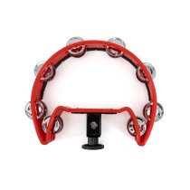 Drum Set Tambourine