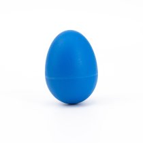 50g Blue Sound Egg