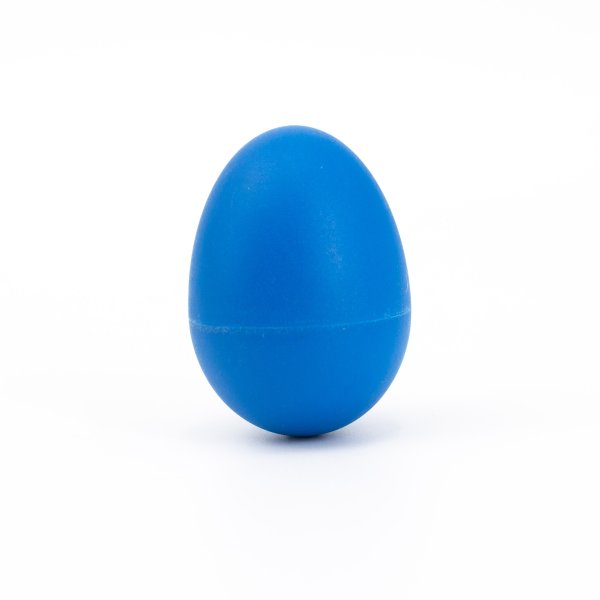50g Blue Sound Egg
