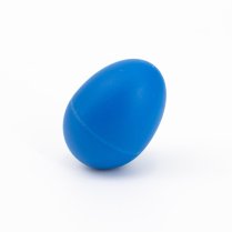 50g Blue Sound Egg