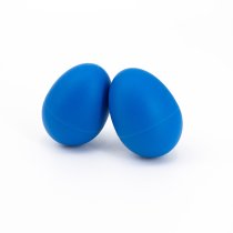 50g Blue Sound Egg