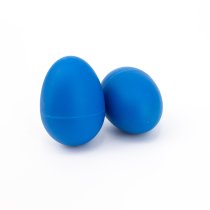 50g Blue Sound Egg