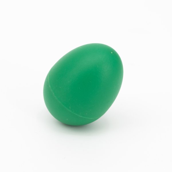 35g Green Sound Egg