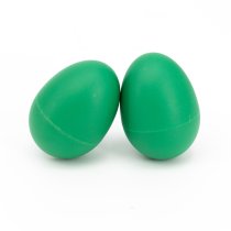 35g Green Sound Egg