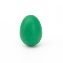35g Green Sound Egg