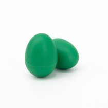 35g Green Sound Egg