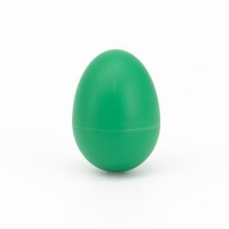 35g Green Sound Egg