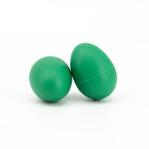 35g Green Sound Egg