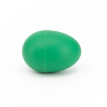 35g Green Sound Egg
