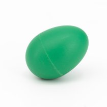 35g Green Sound Egg