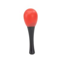 20g Red Mini Maraca Eggs