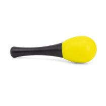 45g Yellow Mini Maraca Eggs
