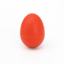 20g Red Sound Egg