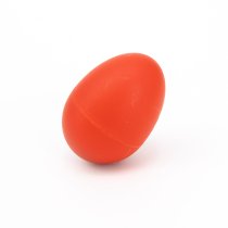 20g Red Sound Egg