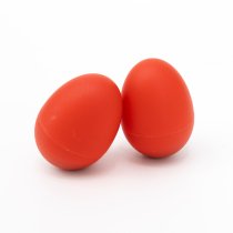 20g Red Sound Egg