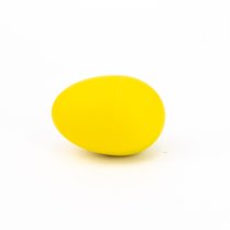 45g Yellow Sound Egg