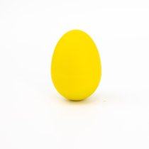 45g Yellow Sound Egg