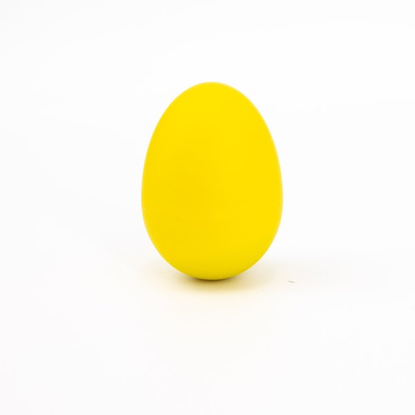 45g Yellow Sound Egg