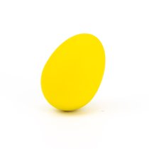 45g Yellow Sound Egg