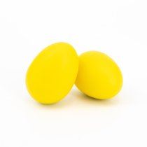 45g Yellow Sound Egg