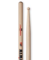 Joe Porcaro Signature Drumsticks