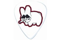 Kozik King of Rock Refill .60