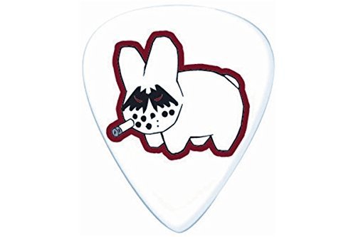 Kozik King of Rock Refill .60
