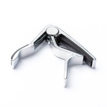 Trigger® Capo Acoustic