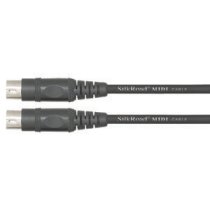 Midi Cable, 10ft