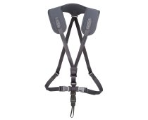 Super Harness Junior Loop 2601152