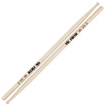 Steve Jordan Signature Drumsticks