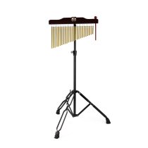 Bar Chimes, 25 bars