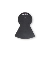 20″ - 22″ Cymbal Mute