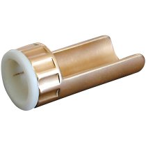 Shubb Reversible Slide