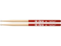 American Classic 5B Nylon Tip