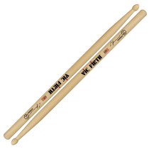 Christoph Schneider Signature Drumsticks
